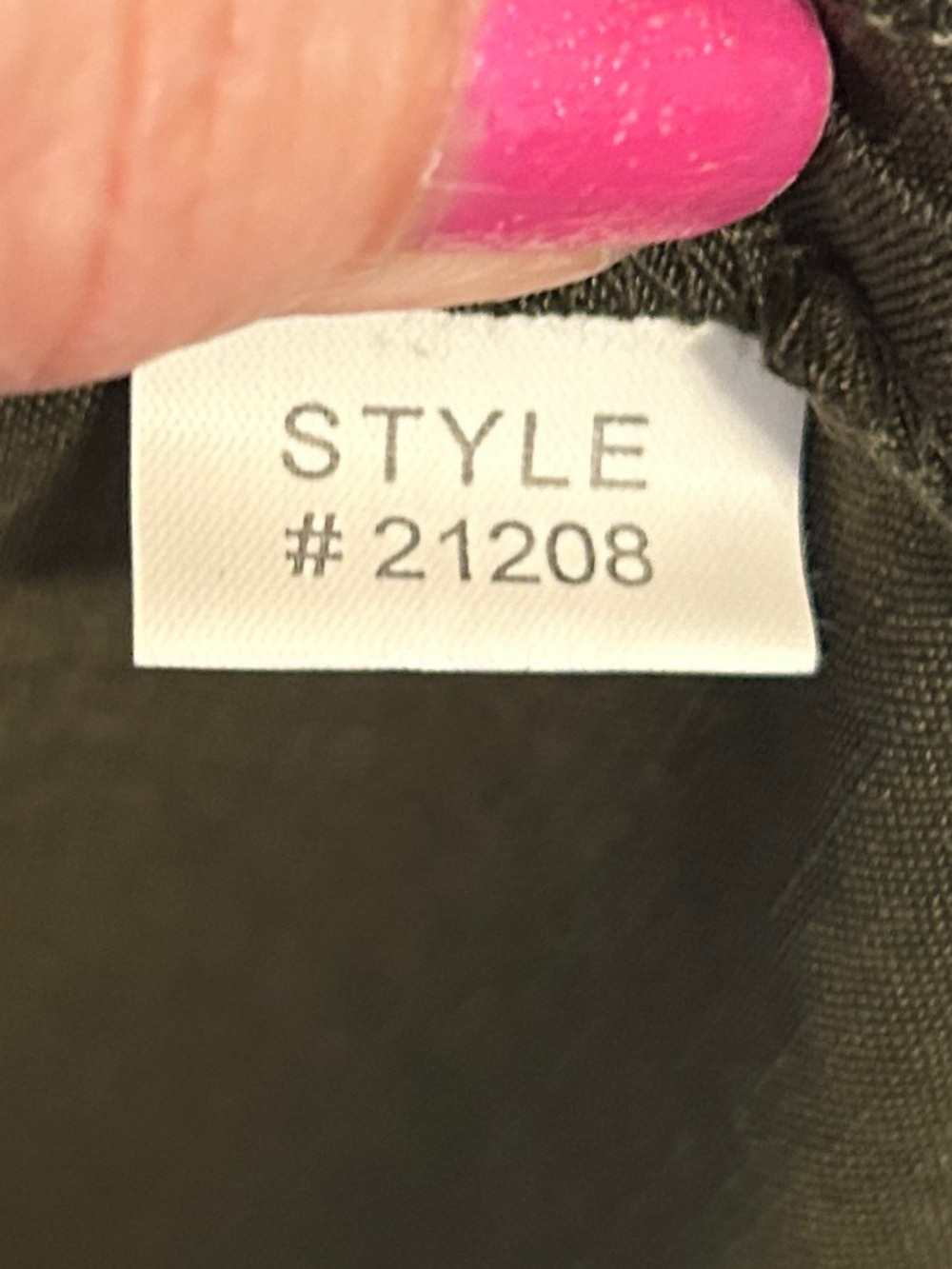 New Ann Taylor Silk/Linen Sleeveless Button Front Belted Maxi Shirt Dress Size 4 - Picture 6 of 6